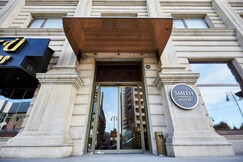 Smith Hotel