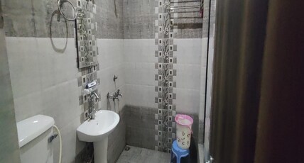 HOTEL CHINTPURNI REGENCY Room Type - Deluxe A/C Room