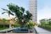 Ramada by Wyndham Bangkok Sukhumvit 87