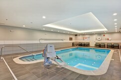 Homewood Suites by Hilton Hadley Amherst