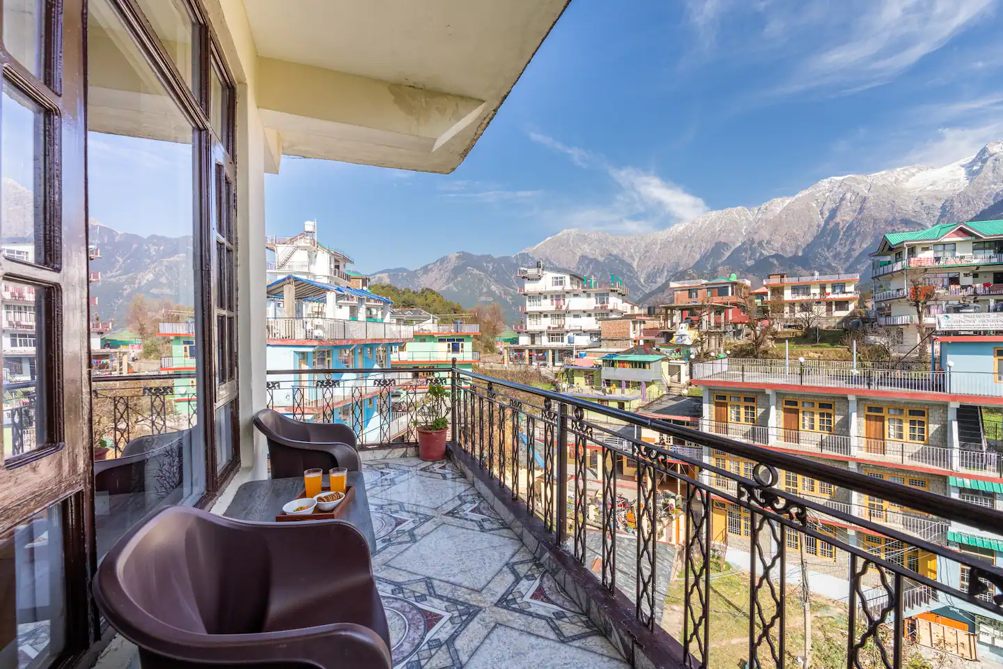 Address of Hotel Snow Crest inn by O9 Stay(A Pure Veg Hotel)