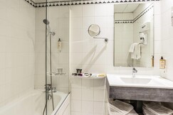 Mercure Lourdes Imperial