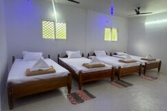 LEO RESIDENCY INN