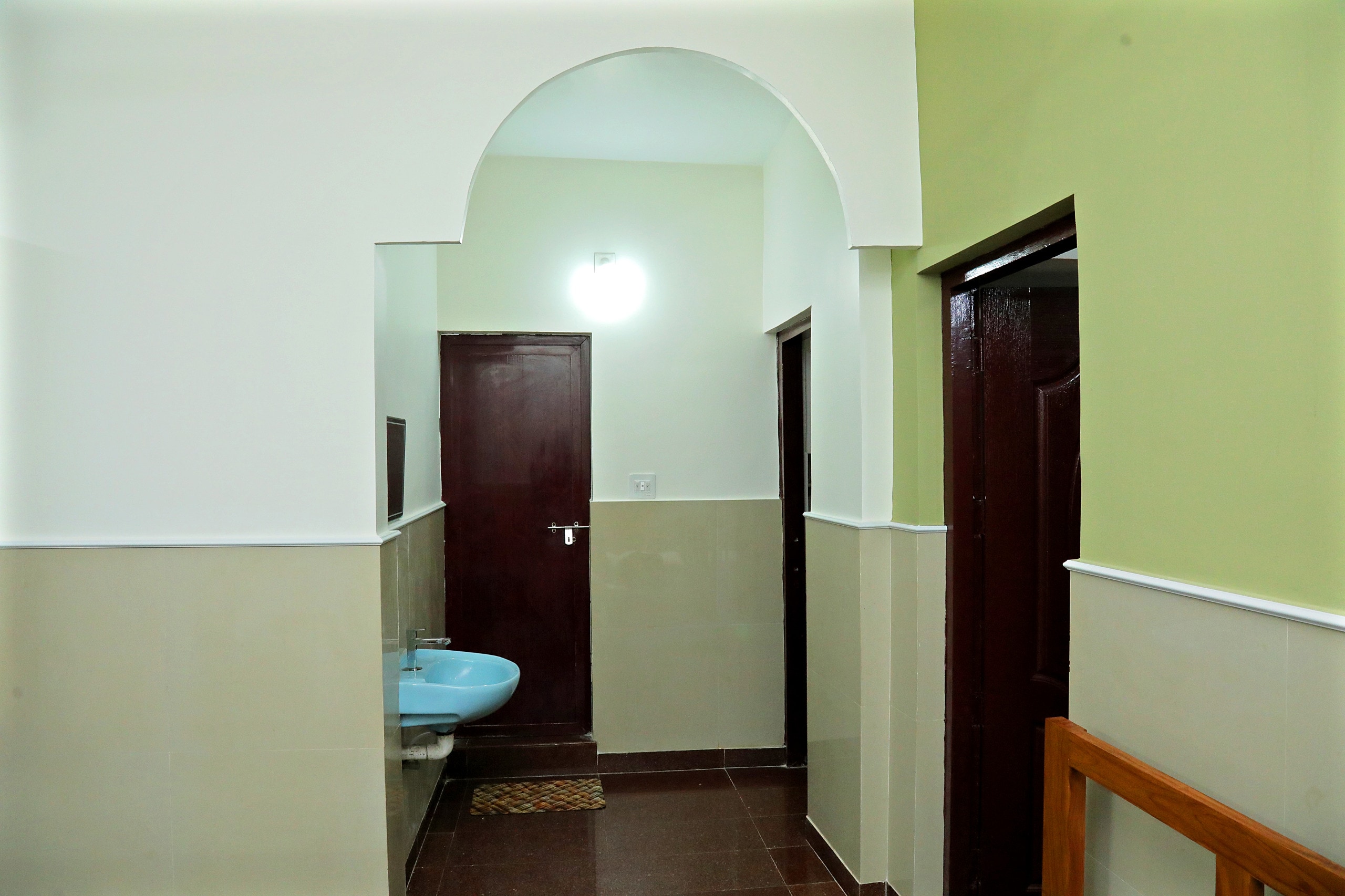 Nalanda Homestay - Tap to explore photos