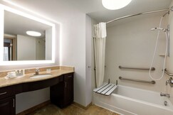 Homewood Suites Macon North