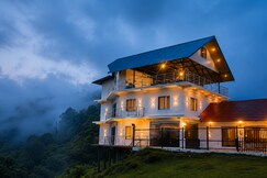 Blossom Valley Cottage