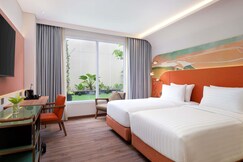 Mercure Garut City Center (Opening 15th January 2025)