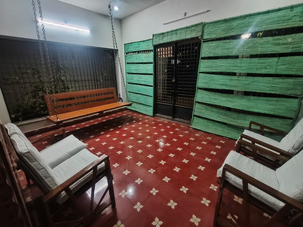 Jammu HomeStay - Tap to explore photos