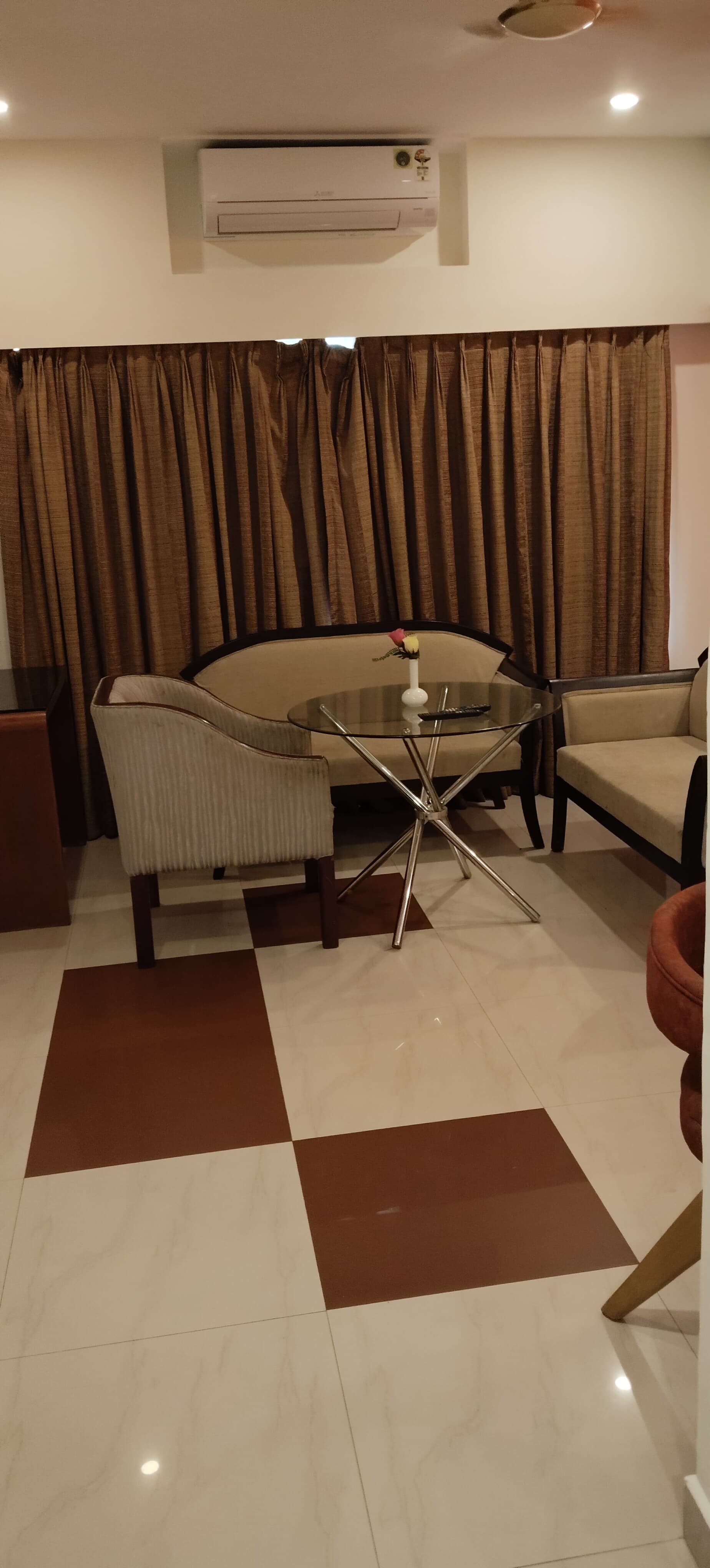 Vembayam Hotels and Resorts - Tap to explore photos