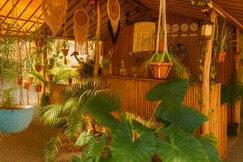 Arambol Bliss Hotel Apartments