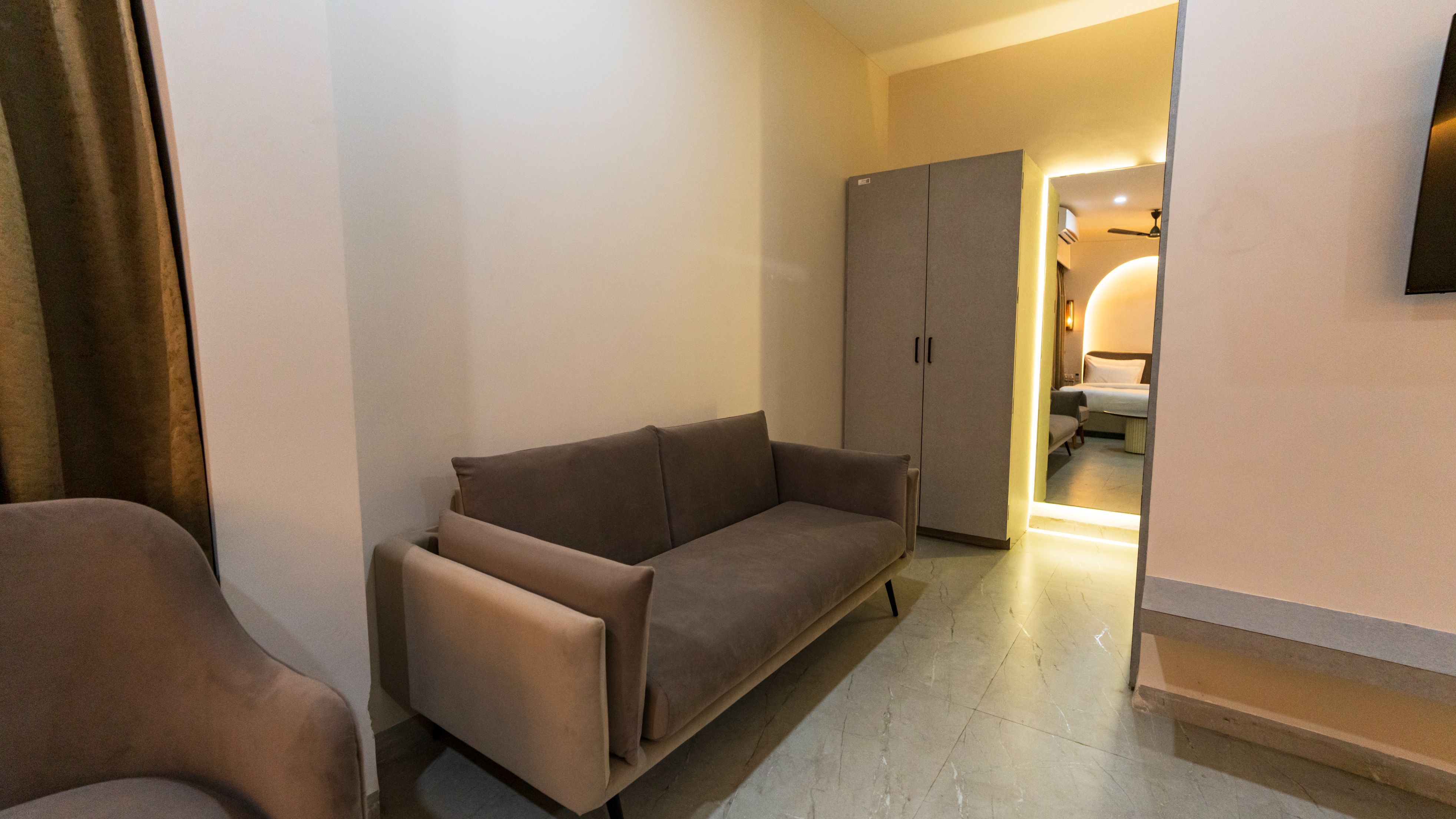 Hotel Pinaki Inn - Tap to explore photos