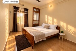 Escapes by Wandtour - Port Blair