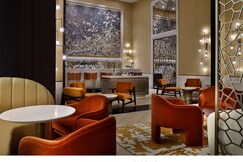 The St. Regis Dubai, The Palm