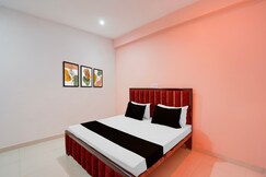 Photos of SPOT ON Hotel Galaxy Inn