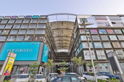 Hotel Park Land-A