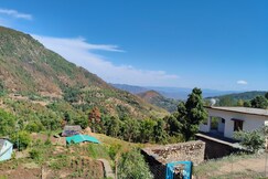 Patwal Home Stay