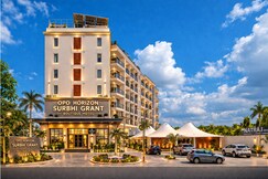 OPO Horizon Surbhi Grant Khatu Shyam