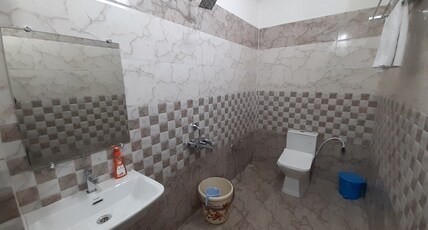 Lalita Shree Hotel and Banquet Room Type - Delux Room
