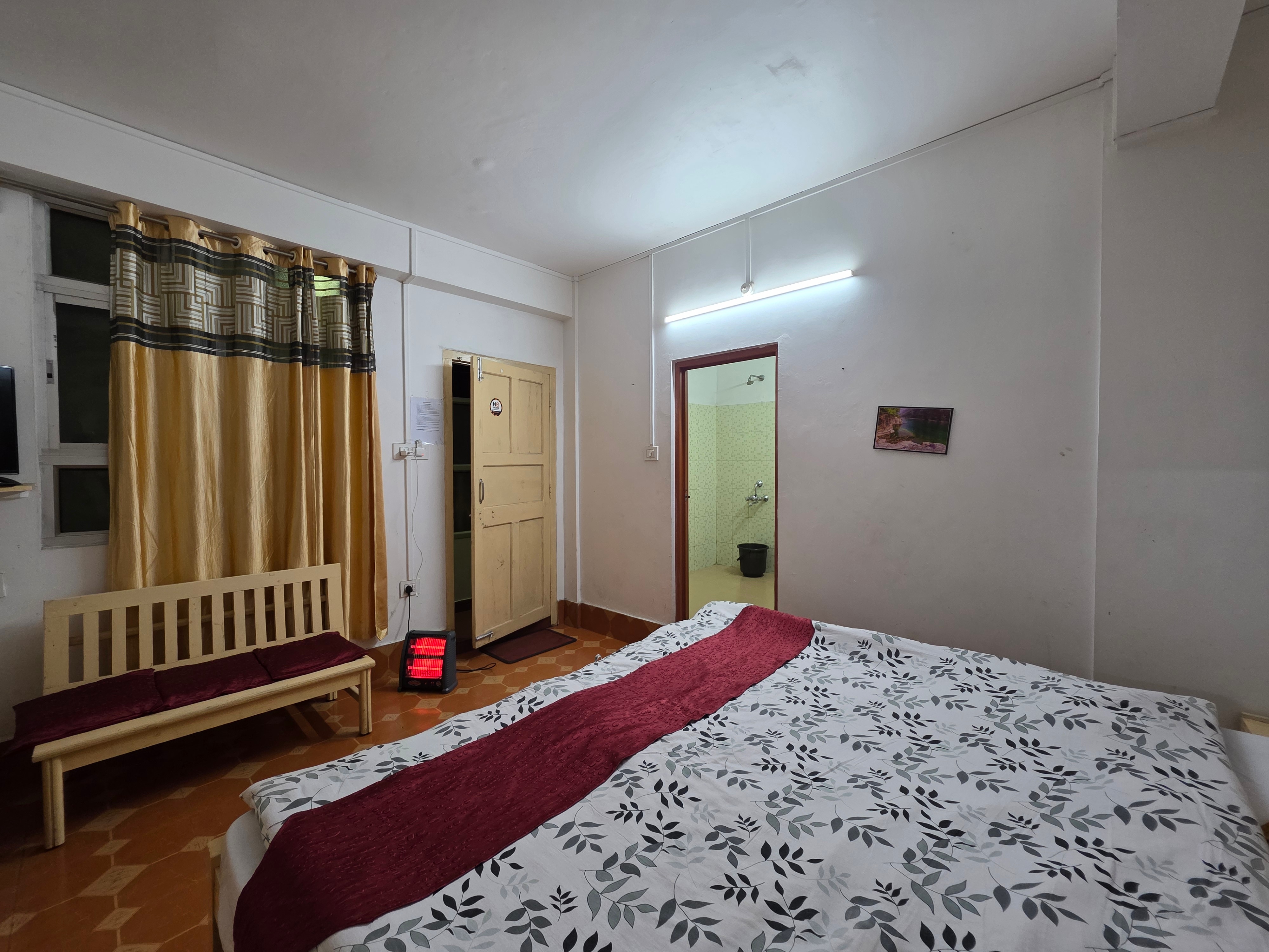 Bamon Homestay | Shillong - Tap to explore photos