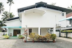 Altrove AC Studio Apartment By Alchemy Homes