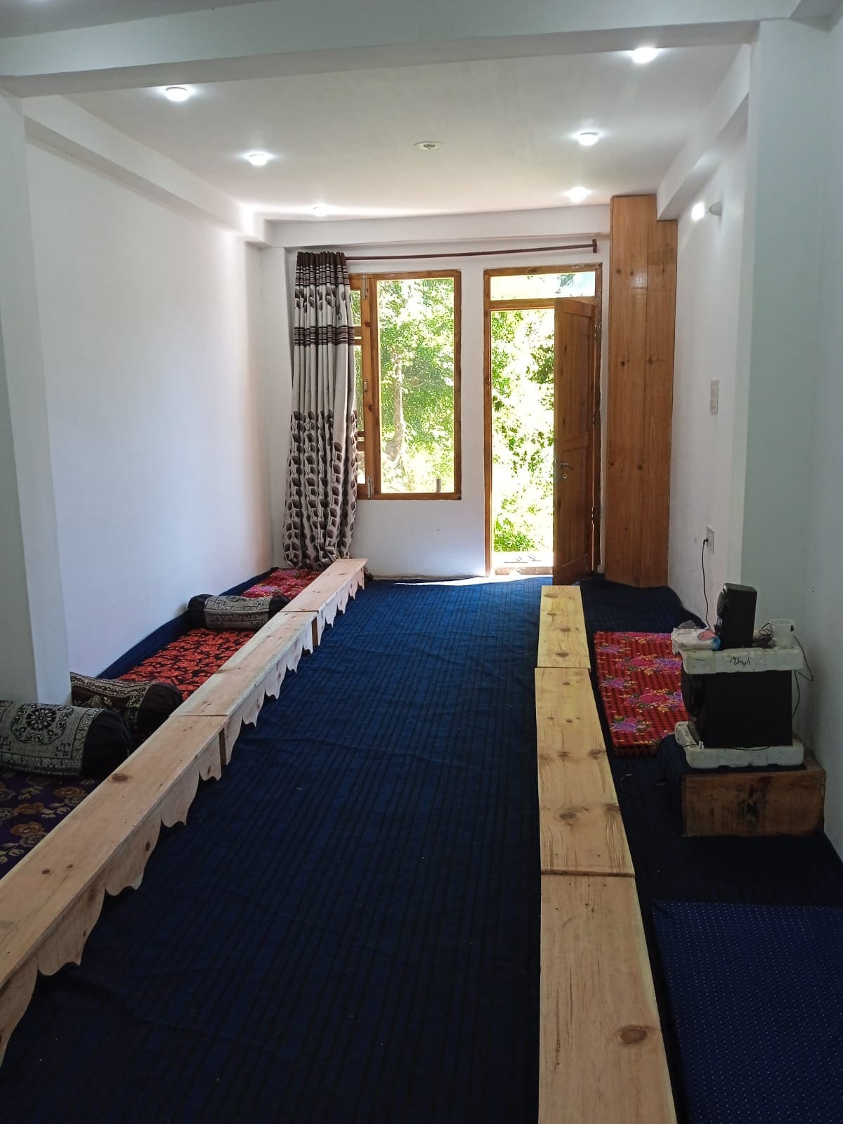 Thachi Valley Home Stay - Tap to explore photos
