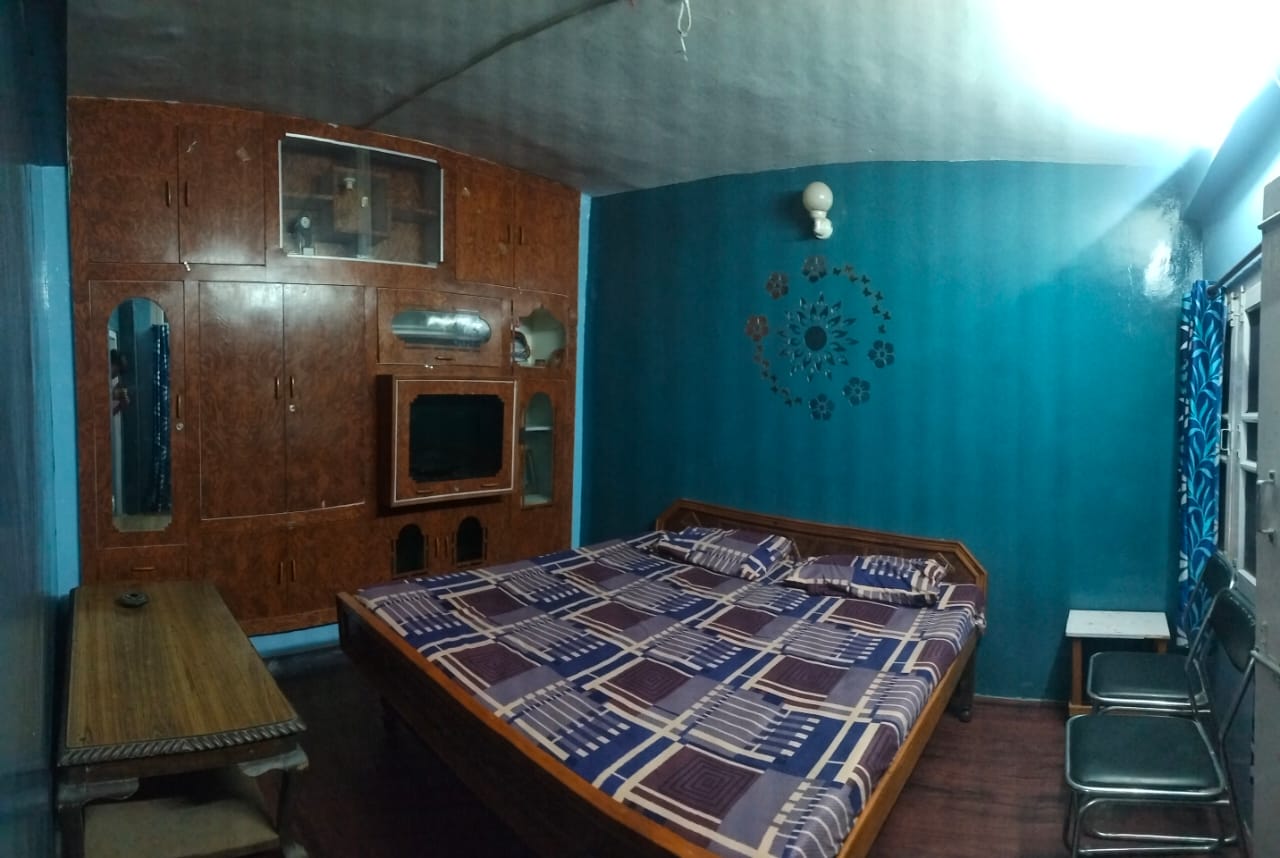 Patyal Rooms - Tap to explore photos