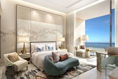 Fairmont Taghazout Bay