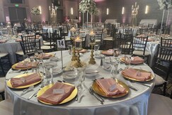 Holiday Inn & Suites CHICAGO NORTH SHORE (SKOKIE)