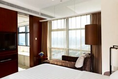 Radisson Blu Hotel Liuzhou