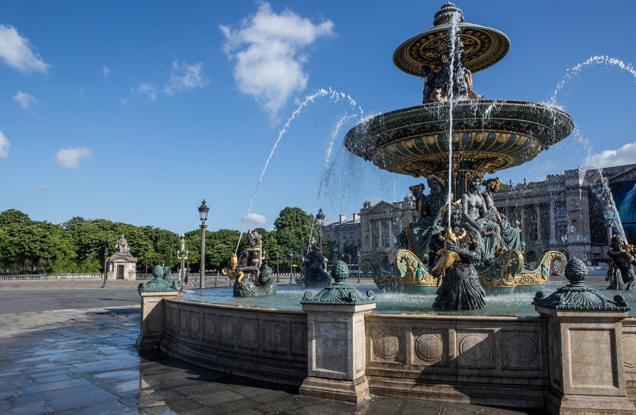 Hotel Indigo PARIS - OPERA, an IHG hotel - Tap to explore photos