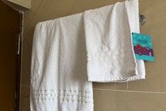 Address of The Cozy Corner 1BHK in Arekere