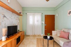 Whitefield 1 BHK near Metro