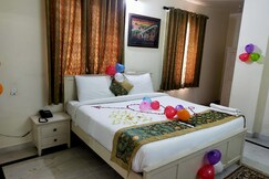Photos of Hotel Roselle Heights