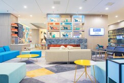 Holiday Inn Express Chifeng Hongshan
