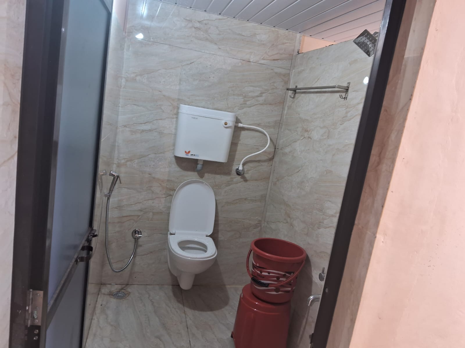 Jagdish Homestay - Tap to explore photos