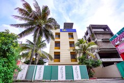 FabHotel Royal Rest Rooms