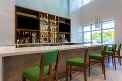Wyndham Garden Miami International Airport