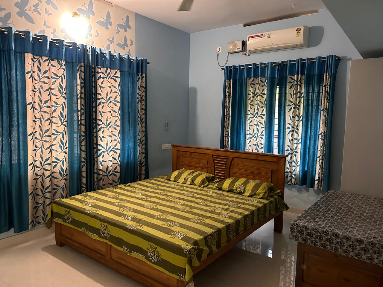 Bait Al Noor Homestay - Tap to explore photos