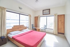 Photos of Hotel Kuber Inn