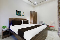 Super Collection O Chikmagalur Market Road Formerly Shiva Comforts