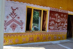 Pari Homestay Koniya