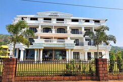 VITS EXCELLENSEA KARDE BEACH