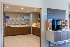 Holiday Inn Express & Suites ENGLEWOOD - DENVER SOUTH