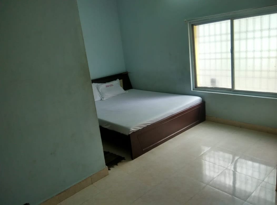 TAMIL RESIDENCY - Tap to explore photos