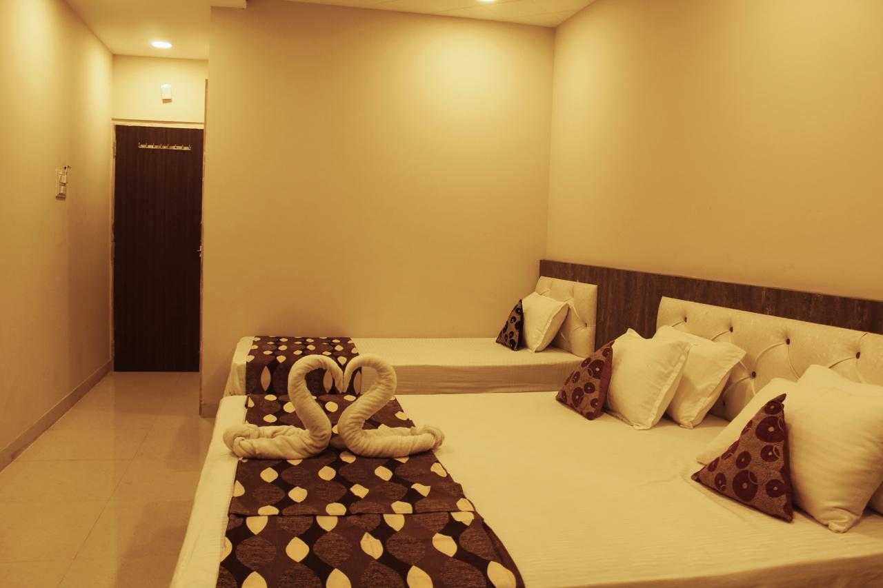 Collection O Ns Sheetal - Tap to explore photos