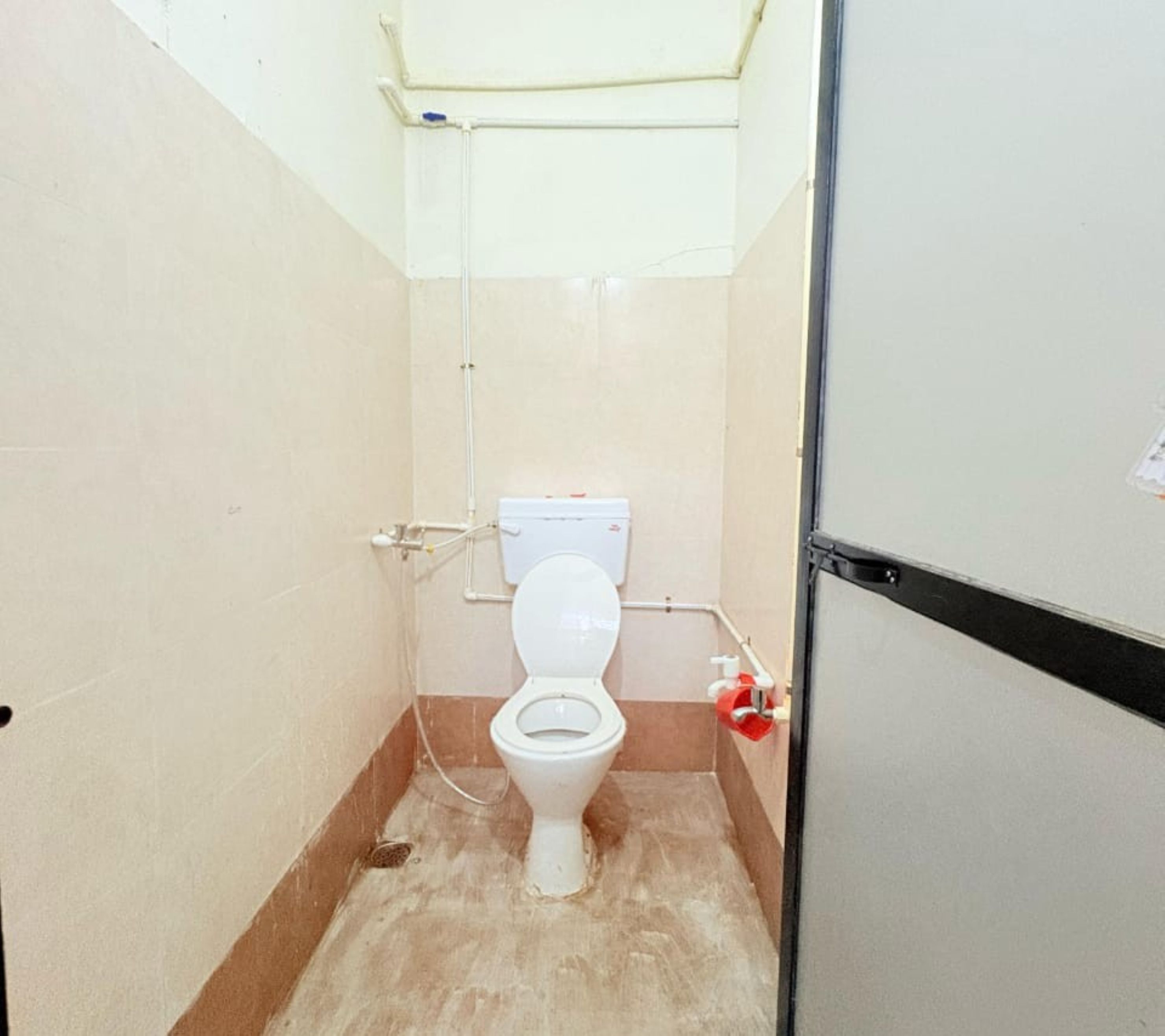 GUEST HOUSE NASHIK - Tap to explore photos
