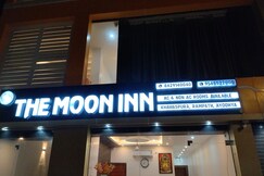 THE MOON INN