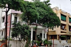 Hotel Atharva