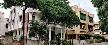 Hotel Atharva