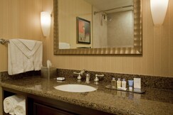 DoubleTree by Hilton Syracuse